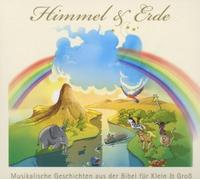 Various - Himmel und Erde