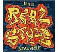 Various - Hip Hop Compilation