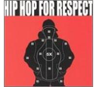 Various - Hip Hop for Respect [12" VINYL]