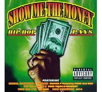 Various - Hip Hop Pays