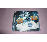 Various - Hip Hop R&B 2006 Vol.2