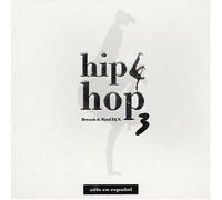 Various - Hip Hop Vol.3