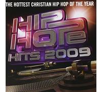 Various - Hip Hope Hits 2009