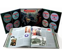 Various - History - Next Stop Is Vietnam 1961-2008 (13-CD Deluxe Box Set) - B...