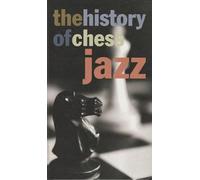 Various - History of Chess Jazz