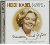 Various - History of R & B