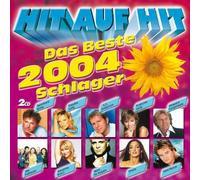 Various - Hit Auf Hit