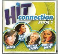Various - Hit Connection 2005