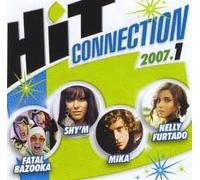 Various - Hit Connection 2007-1