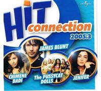Various - Hit Connection..3