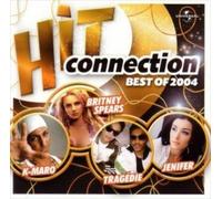 Various – Hit Connection – CD