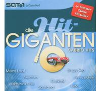 Various - Hit Giganten