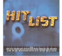 various - Hit List
