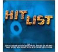 Various - Hit List