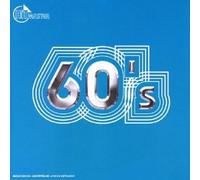 Various - Hit Master 60's
