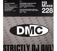 Various - Hit Mixes 228