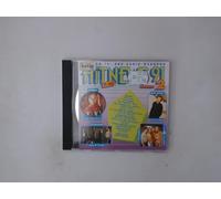 Various - Hit-News 91/2