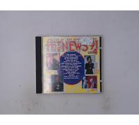 Various - Hit-News 91/4