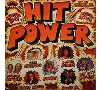 Various - Hit Power