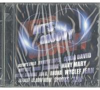 Various - Hit S Groovy