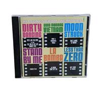 Various - Hit Songs from the Movies (OST)