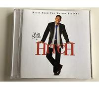 Various - Hitch