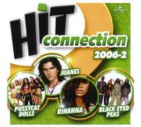 Various - Hitconnection 2006/2