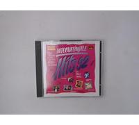 Various - Hits 92-International