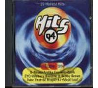 Various Artists - Hits '94 Vol.1