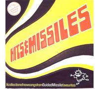 Various - Hits and Missiles