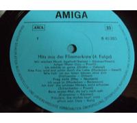 Various - Hits Aus Der Flimmerkiste 4. Folge