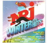 Various - Hits from France [Tout Le Hits]