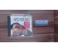 Various - Hits Für Dich