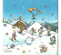 Various - Hits für eine geile Party ohne Ende incl. Der Kölsche Hitmix: Die Mama Kritt Schon Widder e Kind