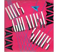 Various - Hits Greatest Stiffs