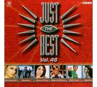 Various - Hits, incl. German Superhits [Copy Control]