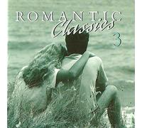 Various - Hits incl. Bolero (Ravel), Kleine Nachtmusik (Mozart) etc.