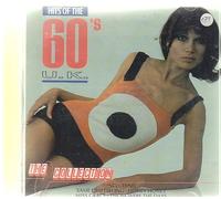 Various - Hits Made in the U. K. [60 S]