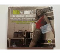 Various - Hits 'N' More-the Ultimate 7
