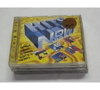 Various - Hits Now 95