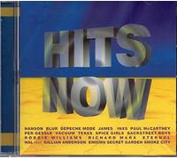 Various - Hits Now