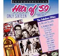 Various - Hits of '59
