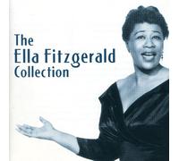 VARIOUS - Hits Of The 60s Vol.2 (2CD)