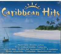 Various - Hits of the 80'S