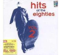 Various - Hits of the 80s Vol.2