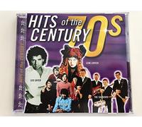 Various - Hits of the Century 70s