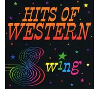 Various - Hits of Western Swing