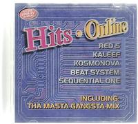 Various - Hits Online
