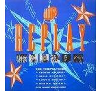 Various - Hits Revival 2 - Replay