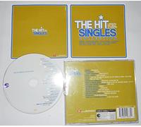 Various - Hits Singles Collection Vol. 1